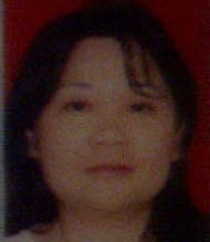 Informasi Aturan Booking Tiket AirAsia tidak Lengkap