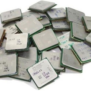 AMD Makin Agresif di Laptop, Desktop?