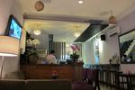 Mmm.. Gurih Enak Mushroom Croquette dan Country Fried Steak