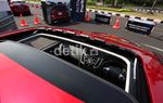 Ini Dia Mobil Ford Yang Bisa Parkir Sendiri