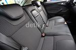 Ini Dia Mobil Ford Yang Bisa Parkir Sendiri