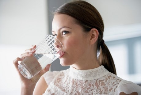 (Foto: Thinkstock) (Foto: Thinkstock)
