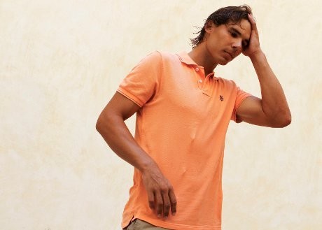 Nadal Diprediksi Bisa Kembali ke Lapangan dalam Waktu Sebulan