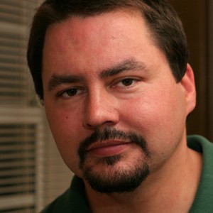 085018_bulgariaaskmen.jpg?w=300&q=90