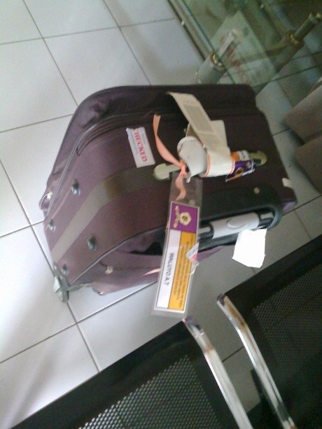 Pejabat di Pemalang yang Ditangkap karena Diduga Nyabu Adalah Ketua DPRD