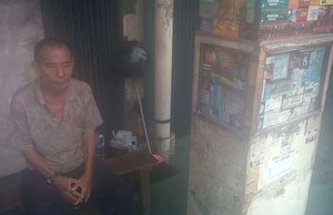 Istri Pertama Tak Tahu Otong Punya 37 Istri