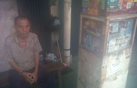 Istri Pertama Tak Tahu Otong Punya 37 Istri