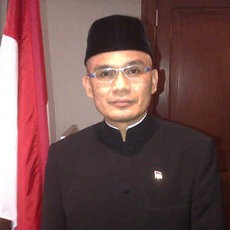 Indonesia Terpilih Sebagai Ketua Komite 1 Majelis Umum PBB