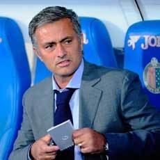 Mourinho pada City: Uang Tidak Bisa Membeli Sejarah dan Trofi