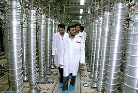 Mayoritas Warga Israel Tolak Serangan ke Iran Tanpa Dukungan AS