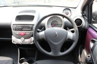 Asyiknya Menjajal City Car Termurah dari Eropa