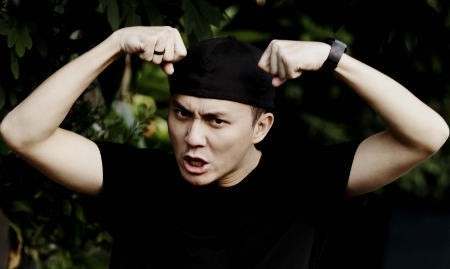 Omesh dan Pelajaran tentang Pentingnya Menjaga Kepercayaan