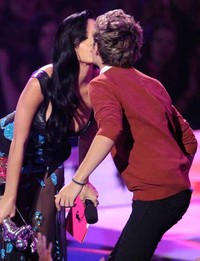 Foto: Kevin Winter/Getty Images.