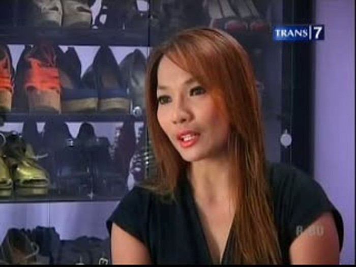 Kisah Mistis di Balik Rumah 1 Milyar