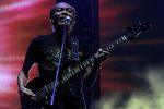 Selebritas yang Sukses Berhenti Merokok