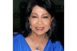 Selebritas yang Sukses Berhenti Merokok