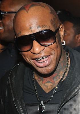 10 Artis Hip Hop dengan Penghasilan Terbesar (2)