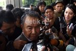 Hartati Tak Hadiri Panggilan KPK
