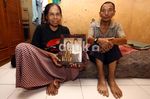 Otong, Maniak Seks dengan 37 Kali Cerai