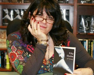 Pro & Kontra Kehadiran Novel Erotis Fifty Shades of Grey