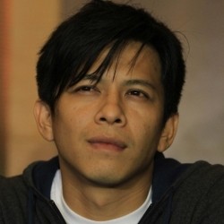 Mau Wawancara Ariel, Wani Piro?