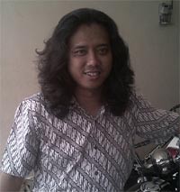 Pesan Piaggio, Pembuatan STNK Molor