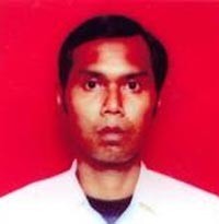 Paket Tidak Sampai Karena JNE Salah Tulis Alamat