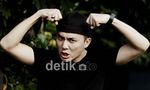 Gaya Ngocol Omesh