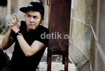 Gaya Ngocol Omesh