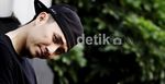 Gaya Ngocol Omesh