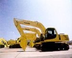 Kuasai Borneo, TTA Dapat Pinjaman Rp 488 Miliar dari UNTR