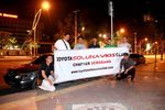 TSVC Chapter Semarang Lahir Kembali