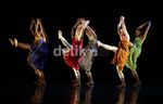 Kreativitat Dance Indonesia Kembali Beraksi