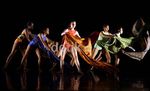 Kreativitat Dance Indonesia Kembali Beraksi