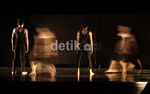 Kreativitat Dance Indonesia Kembali Beraksi