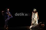 Kreativitat Dance Indonesia Kembali Beraksi
