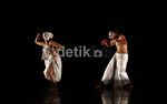 Kreativitat Dance Indonesia Kembali Beraksi