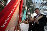 Wahana Kreatif Promosikan Karya Anak Bangsa