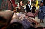 Wahana Kreatif Promosikan Karya Anak Bangsa