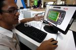 Wahana Kreatif Promosikan Karya Anak Bangsa