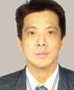 Transaksi Kartu Kredit BRI Tertagih Dua Kali