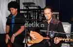 Eddies Adelia Dilamar Ferry Setiawan