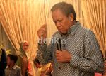 Eddies Adelia Dilamar Ferry Setiawan