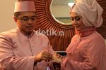 Eddies Adelia Dilamar Ferry Setiawan