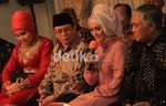 Eddies Adelia Dilamar Ferry Setiawan