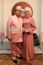 Eddies Adelia Dilamar Ferry Setiawan