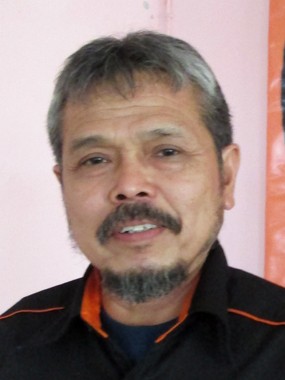 Ketua KPU Cimahi: Pilwalkot Berjalan Lancar