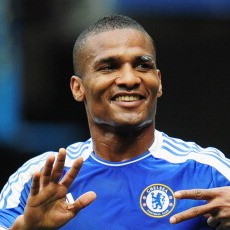 Lyon Ingin Bawa Pulang Malouda