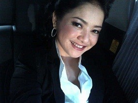 Panwaslu DKI: Dewi Aryani Tidak Terbukti Langgar UU Pemilukada