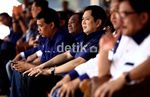 Nasdem Gelar Halal bi Halal